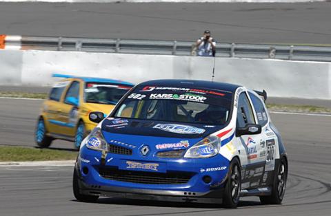 10_120526_race1_karst