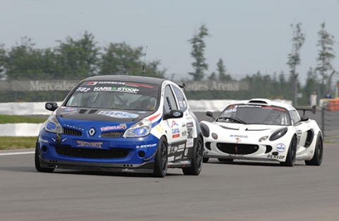 120527_race1_kars1