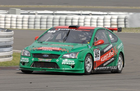 120527_race1_troeijen1