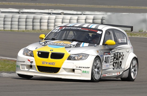 120527_race1_vd_voort1