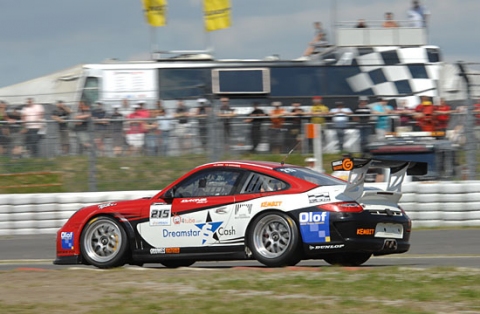 120527_race2_ertan1