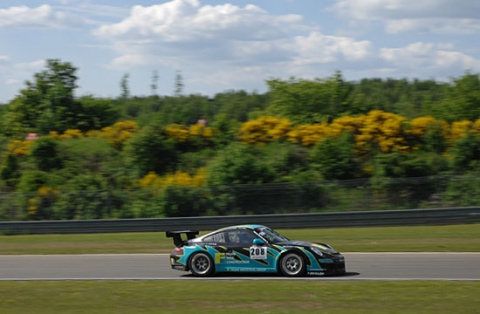 120527_race2_frijns1