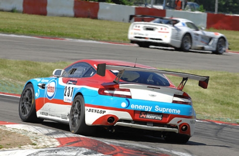 120527_race2_kreijne1
