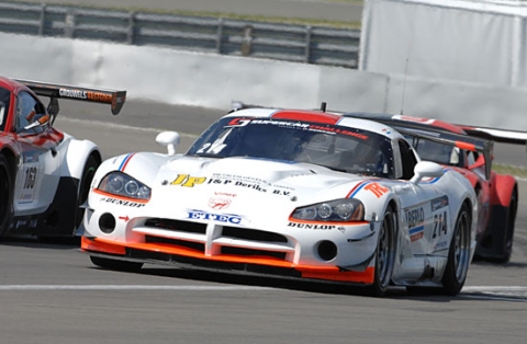 120527_race2_maessen1