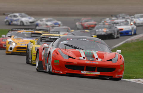 supercars_vooraf_1