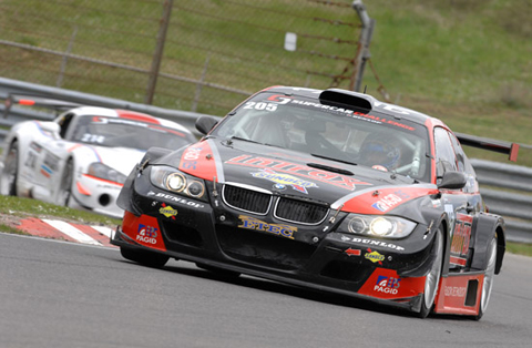 supercars_vooraf_2