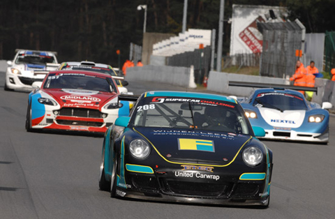 supercars_vooraf_3