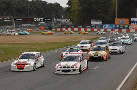 supercars_vooraf_4