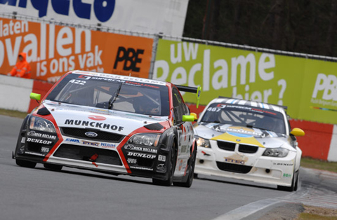 supercars_vooraf_5