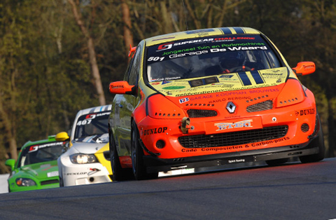 supercars_vooraf_6