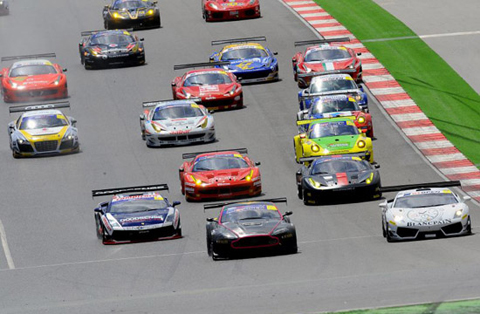 supercars_vooraf_7