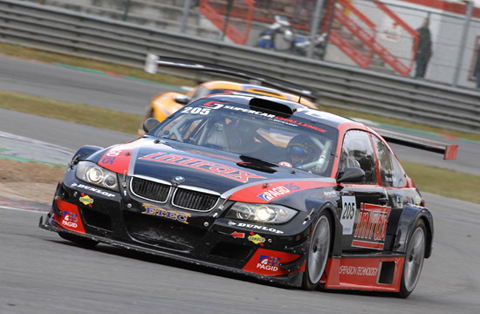 supercars_spa_vooraf_3