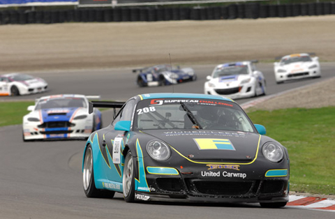 supercars_spa_vooraf_4