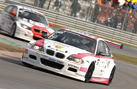 supercars_spa_vooraf_5
