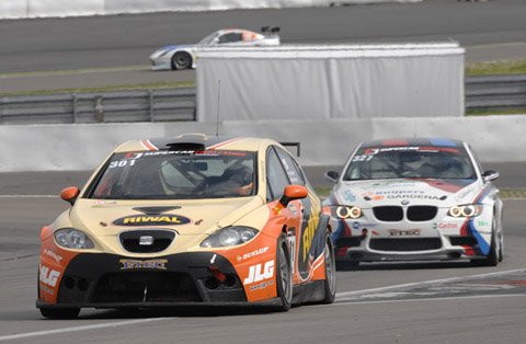 supercars_spa_vooraf_6