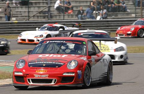120708_race2_ertan 120708_race2_ertan