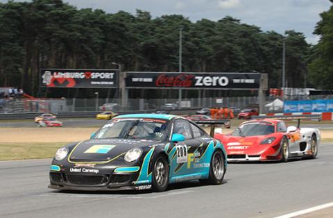 120708_race2_frijns 120708_race2_frijns