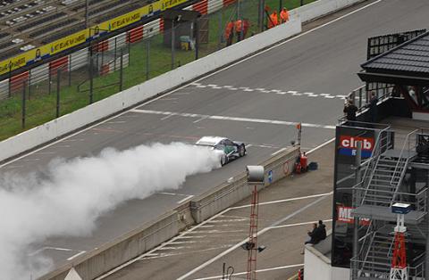 120708_race2_kuijer