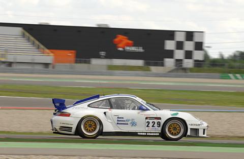 120804_rozendaal 120804_rozendaal