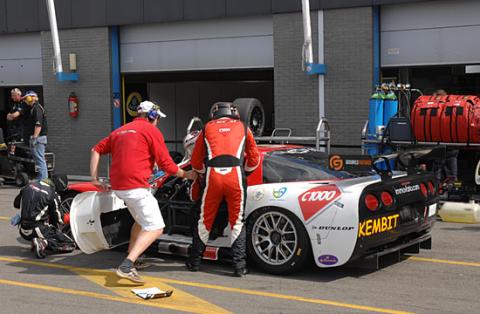 120804_v_hoek 120804_v_hoek