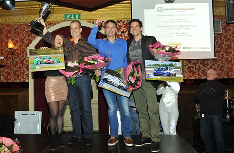 supercar_challenge_jaarfeest_7