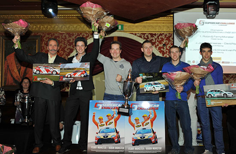 supercar_challenge_jaarfeest_8
