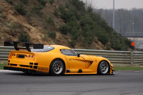 2012_etec_viper 2012_etec_viper