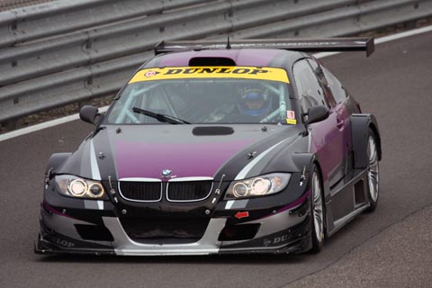 2012_ks_motorsport_m3_1 2012_ks_motorsport_m3_1