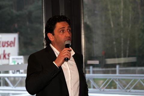2012_veka_presentatie_2 2012_veka_presentatie_2