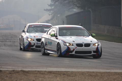 ps_autosport_testing ps_autosport_testing