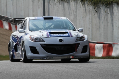 120417_zoldersc4