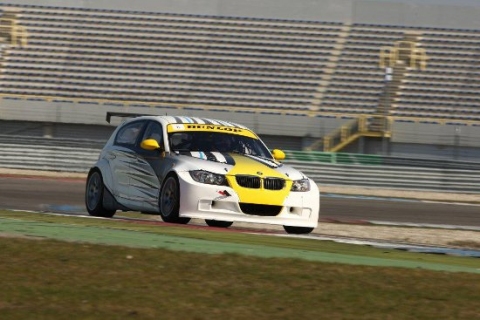 120417_zoldersc8