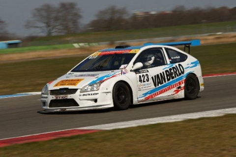 120417_zoldersc9