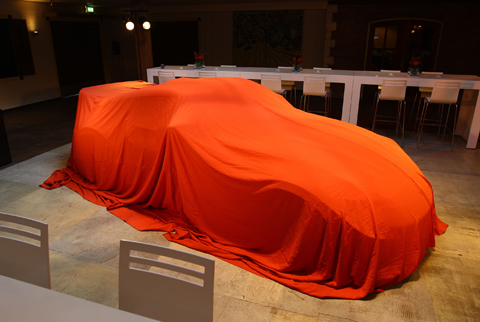 480_doek_gt4