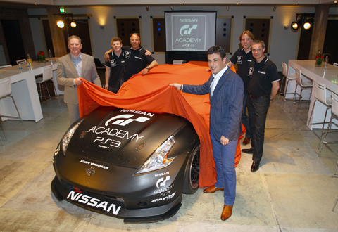 480_onthulling_nissan