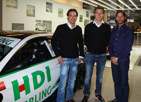 480_rijders_bmw