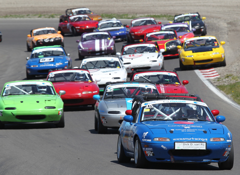 480_mazda_startveld_6242