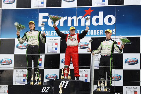 480_gt3_dff_p3