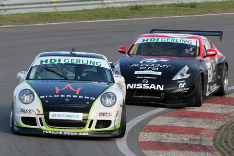 480_gt3_dgt_r2