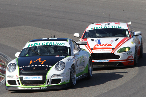 480_gt3_dgt_r3