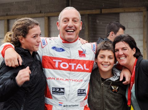 480_familie_9175