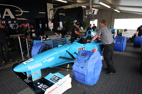 480_team_9059