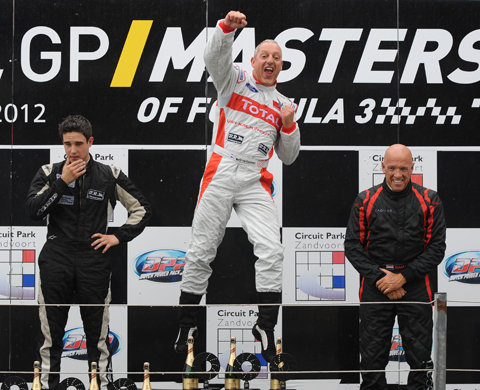 mvk_masters_podium2