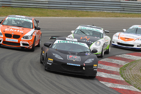 480_freebird_race3
