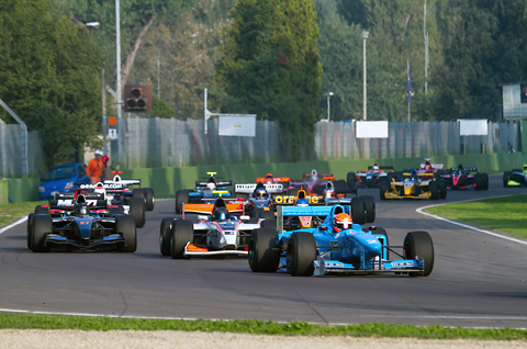 480_start_kalmthout-4