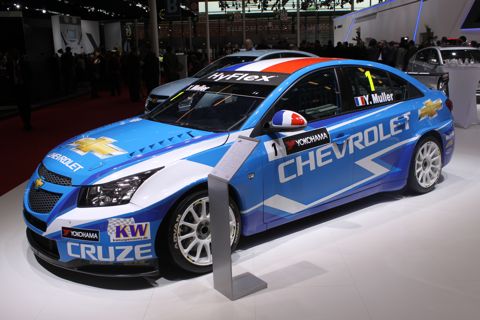 120929_Mondial_Chevrolet_Muller