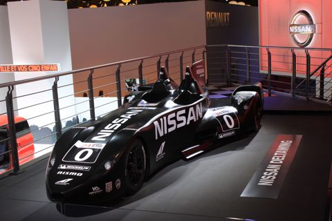 120929_Mondial_Deltawing