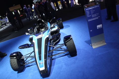 120929_Mondial_Formel_Ford