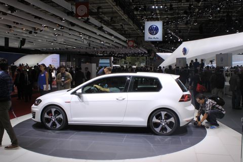 120929_Mondial_Golf_GTI