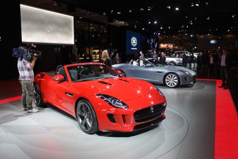 120929_Mondial_Jaguar